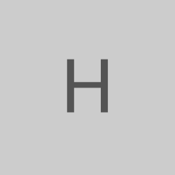 Hidratação para barba 20$ 