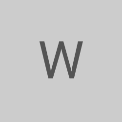 WANDERSON WAGNER XAVIER